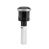 HUNTER MP2000 - 90 Rotator Nozzle with 90º - 210º Adjustable Arc, 4.0 - 6.7m Radius - H2O Warehouse